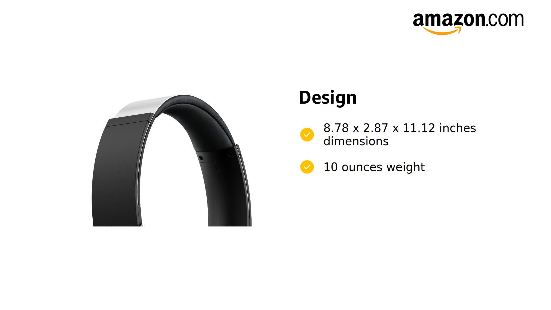 ソニーヘッドホン ワイヤレス MDRXB950BT Amazon.com: Sony MDRXB950BT/B Extra Bass Bluetooth